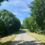 Vendégház Rondine Tilaj Tilajújhegy