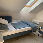 Rondine Tilaj Tilajújhegy