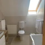 Rondine Vendeghaz Tilaj Tilajujhegy