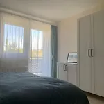 Rondine Tilaj Vendégház