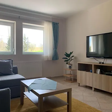 Penzion Rondine Vendeghaz Tilaj *