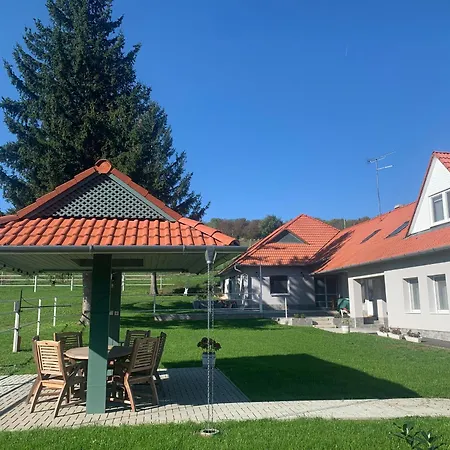 Rondine Tilaj * Tilajújhegy